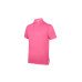 UDF0509 POLO T-SHIRT (UNISEX)